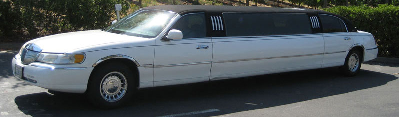 napa valley limo winery tours and touring